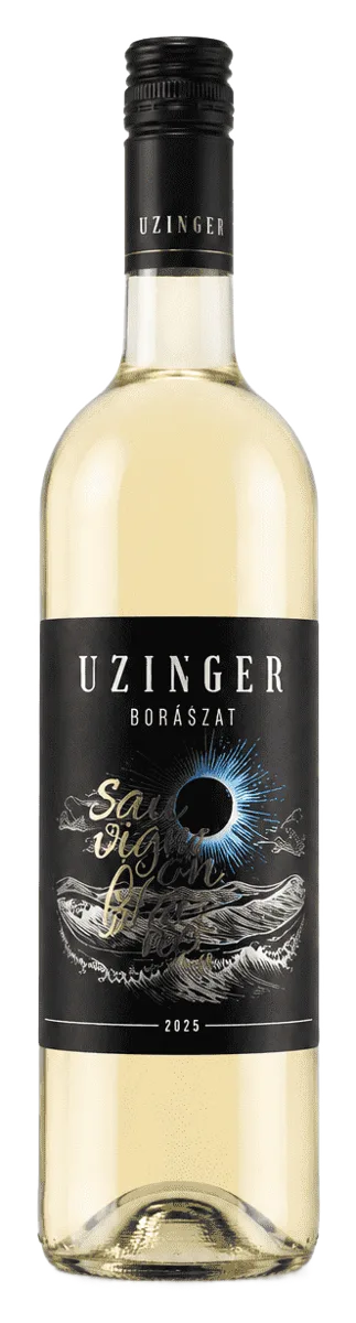 Sauvignon Blanc 2025