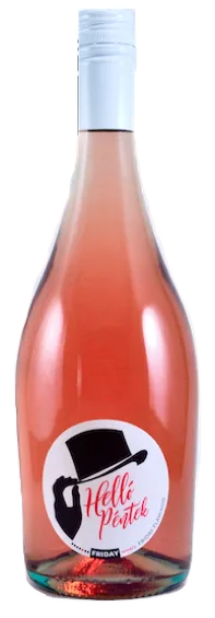 Flamingó