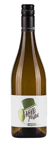 Zöld veltelini