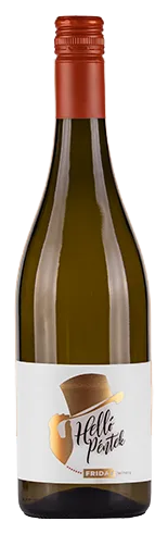 Cserszegi fűszeres