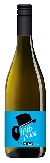Rajnai Rizling