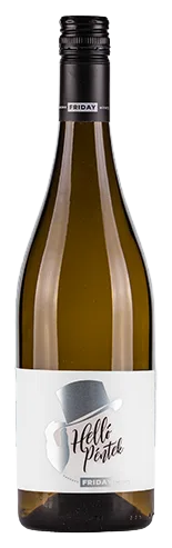 Olaszrizling
