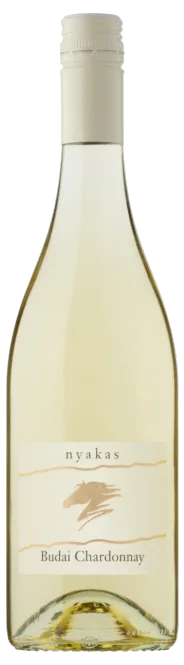 Budai Chardonnay