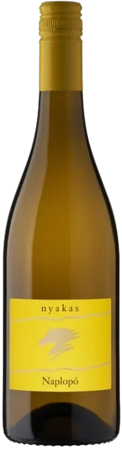 Naplopó