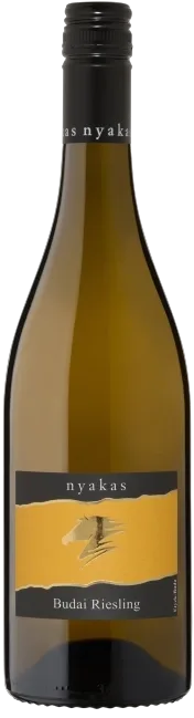 Budai Riesling
