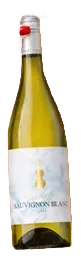 SAUVIGNON BLANC 2025