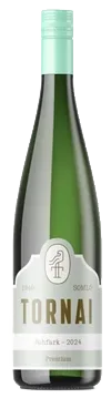 PRÉMIUM JUHFARK