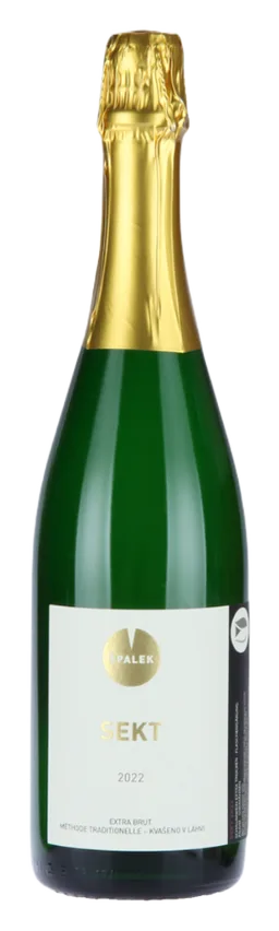 Sekt BIO 2022