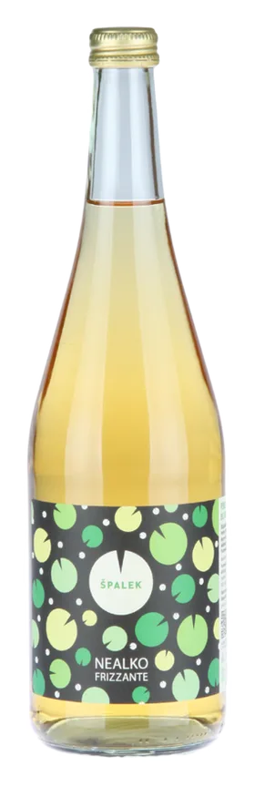 Nealko Frizzante BIO