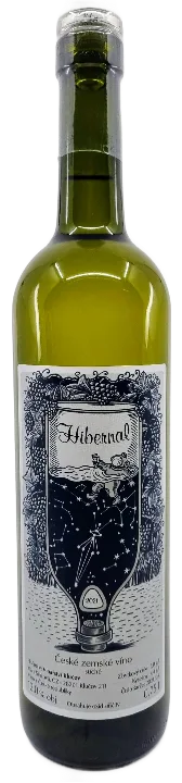 Hibernal