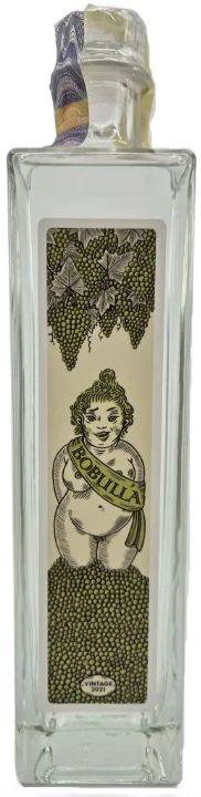 Bobulla
