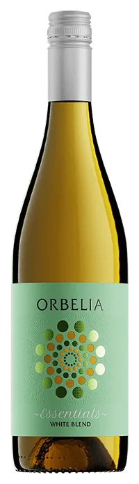 Essentials White Blend
