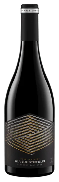 Via Aristotelis Cabernet Sauvignon