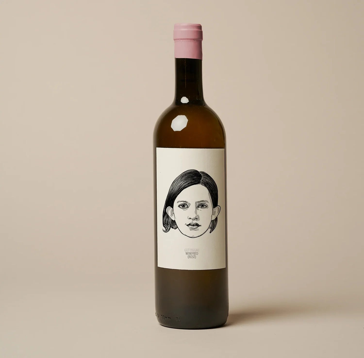 Winifred (Rosé) 2025