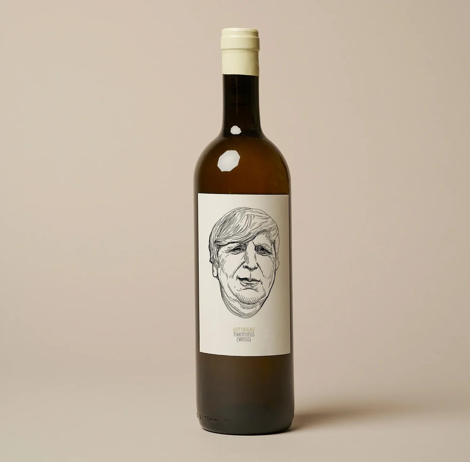 Timotheus (Weiss)