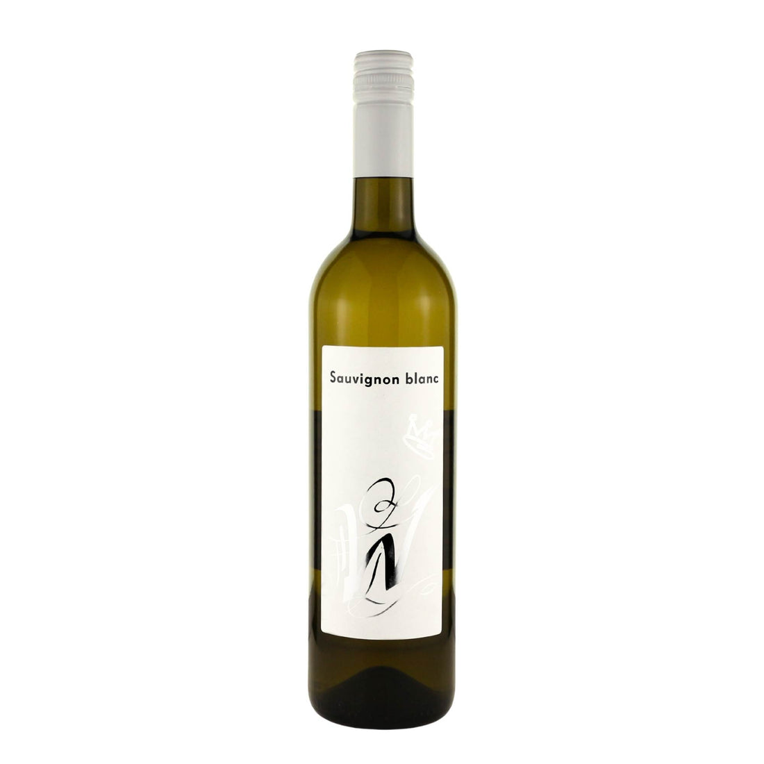 Sauvignon Blanc