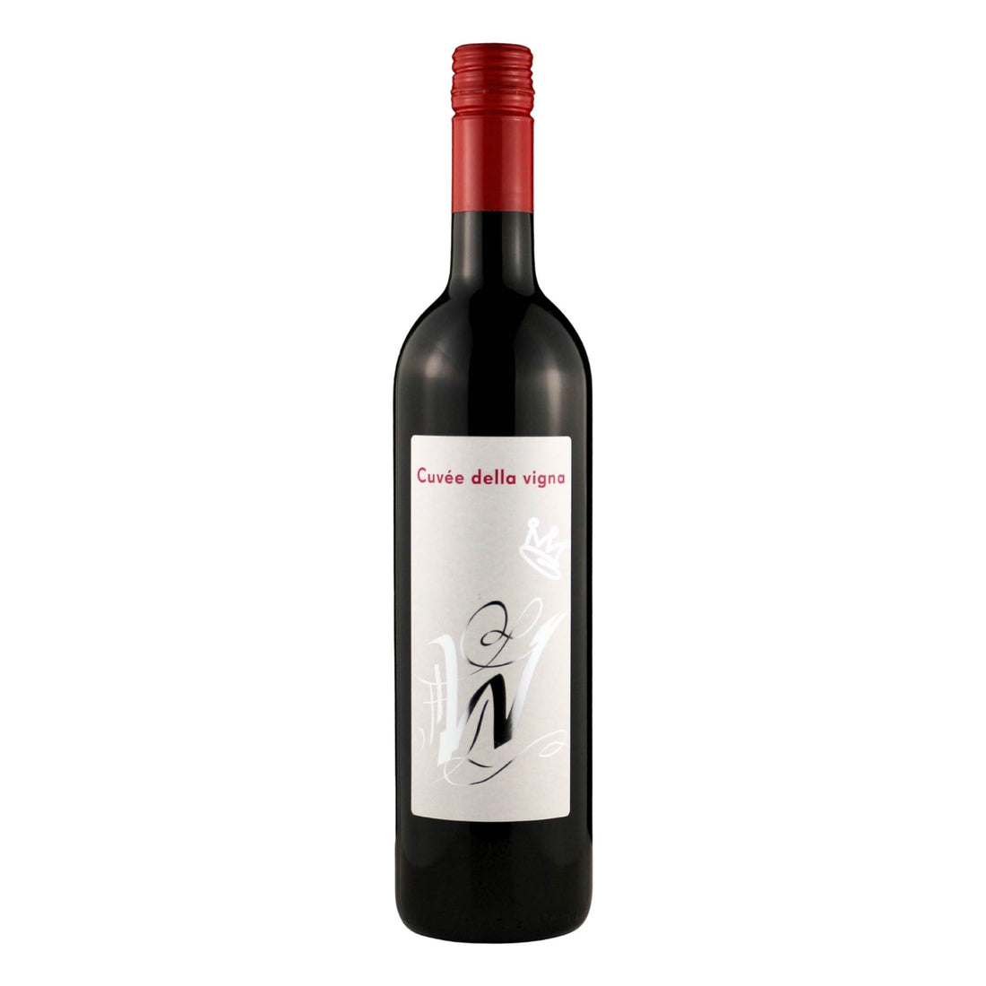 Cuvée della Vigna