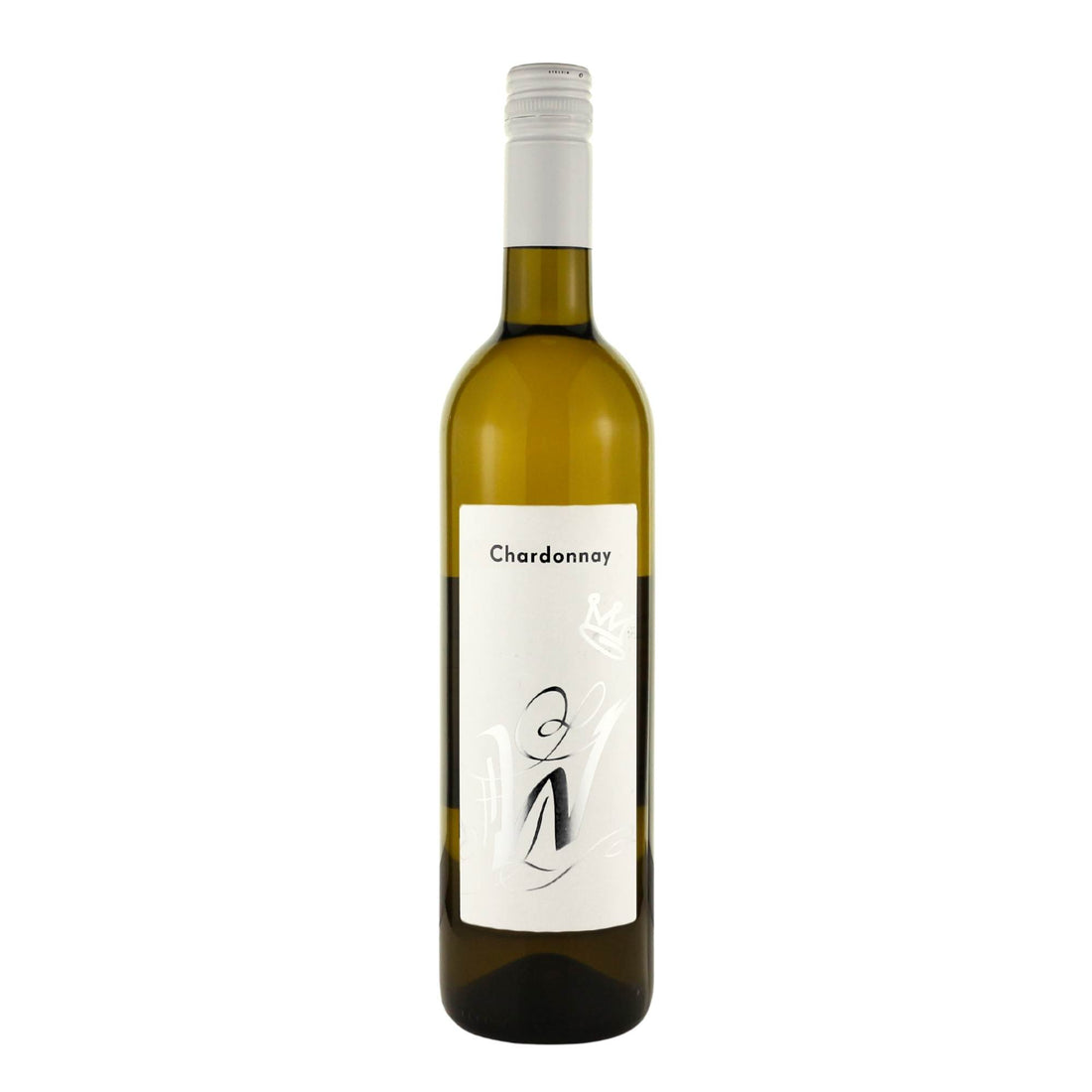 Chardonnay