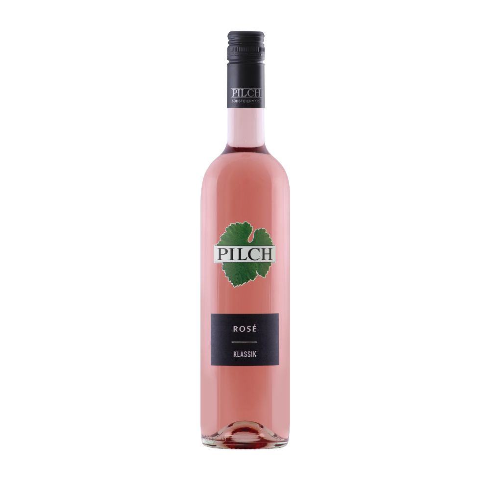Rosé 2025