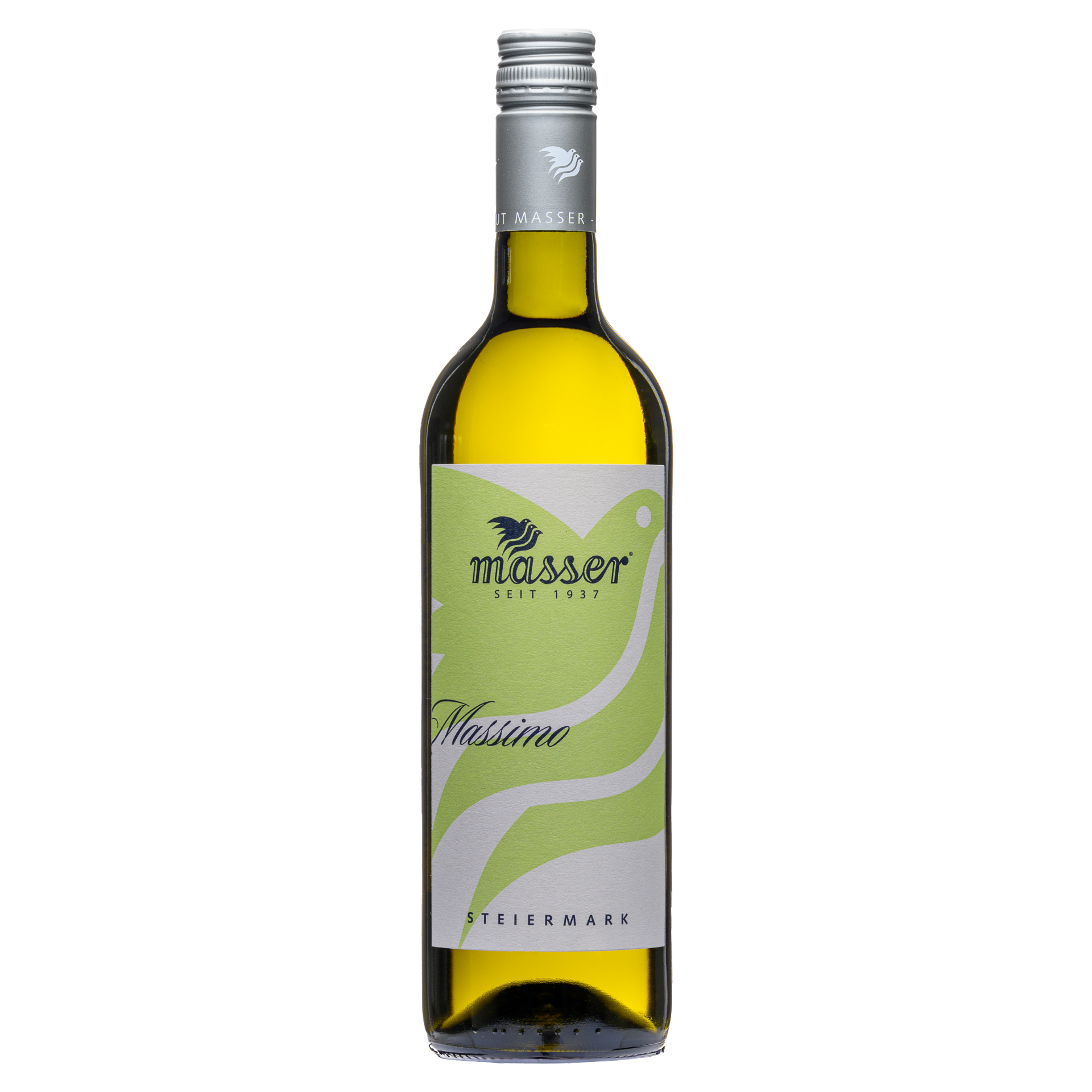 Massimo Steiermark 2025