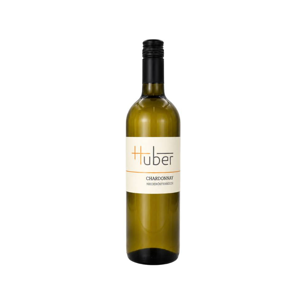Chardonnay 2024