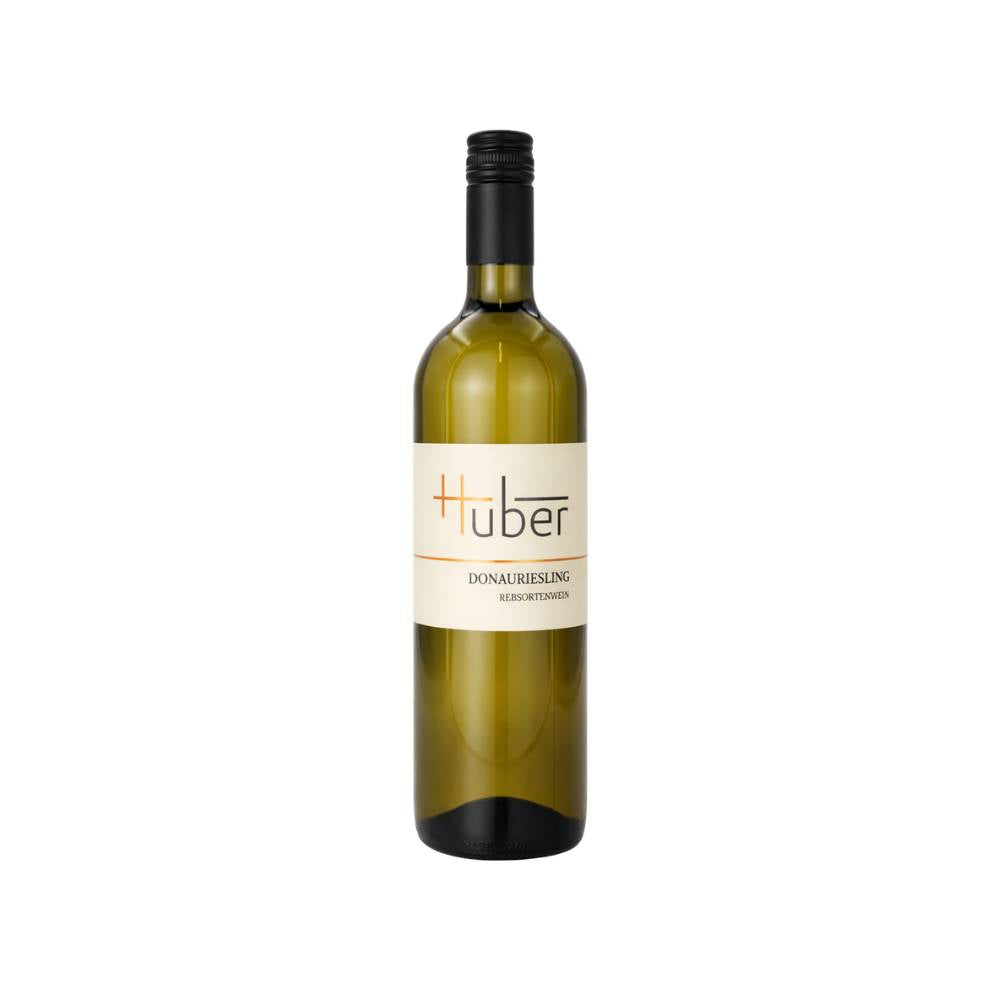 Donauriesling 2025
