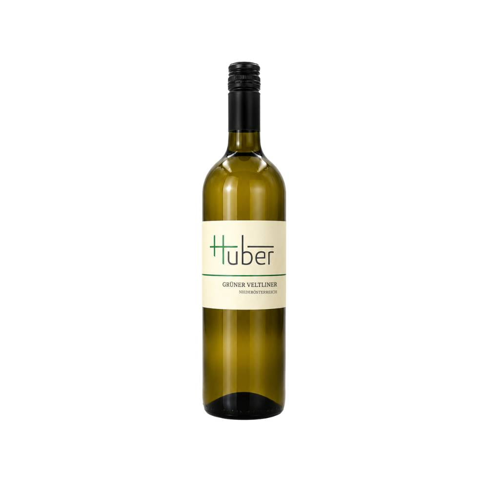 Grüner Veltliner 2025