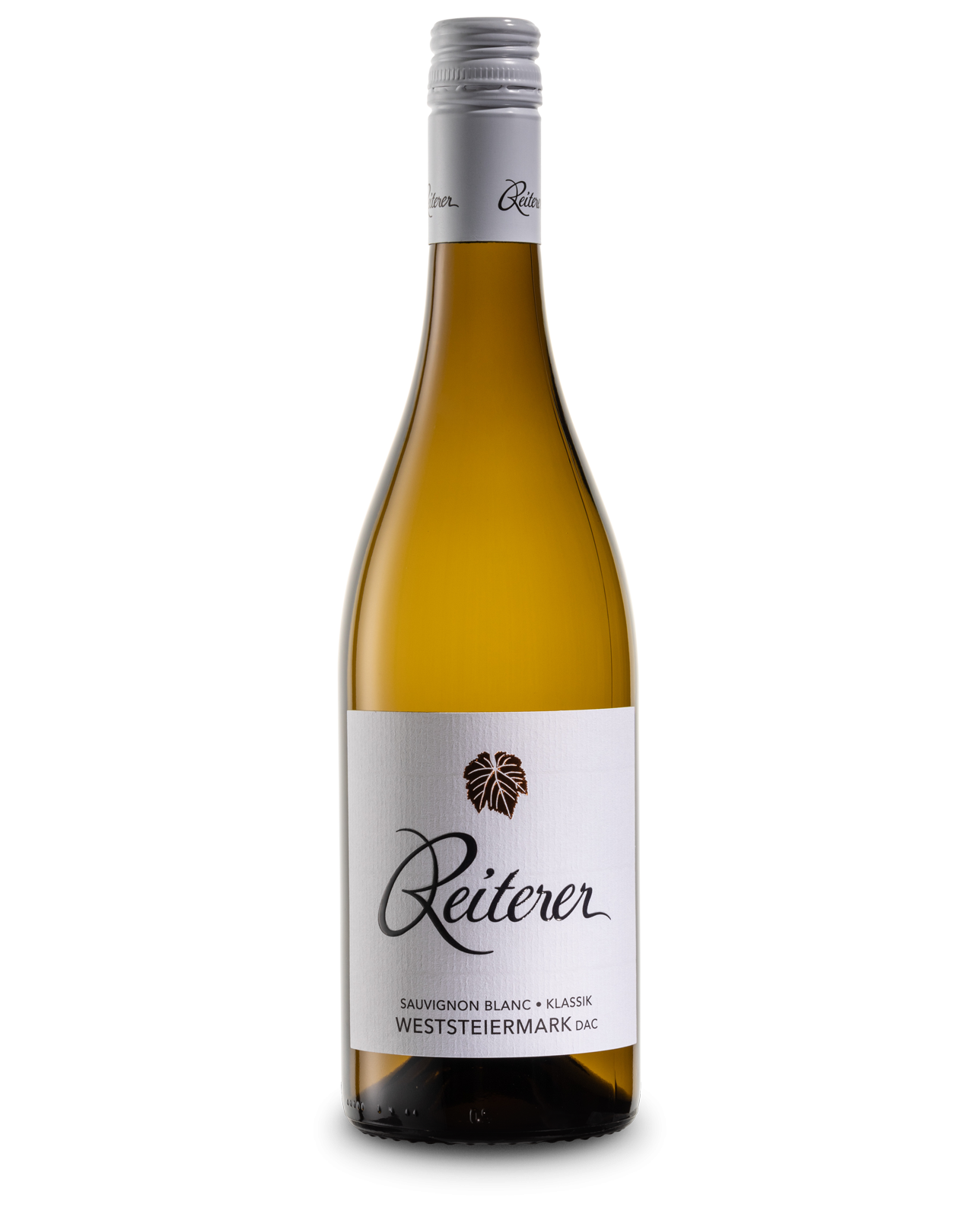 Sauvignon Blanc Weststeiermark DAC