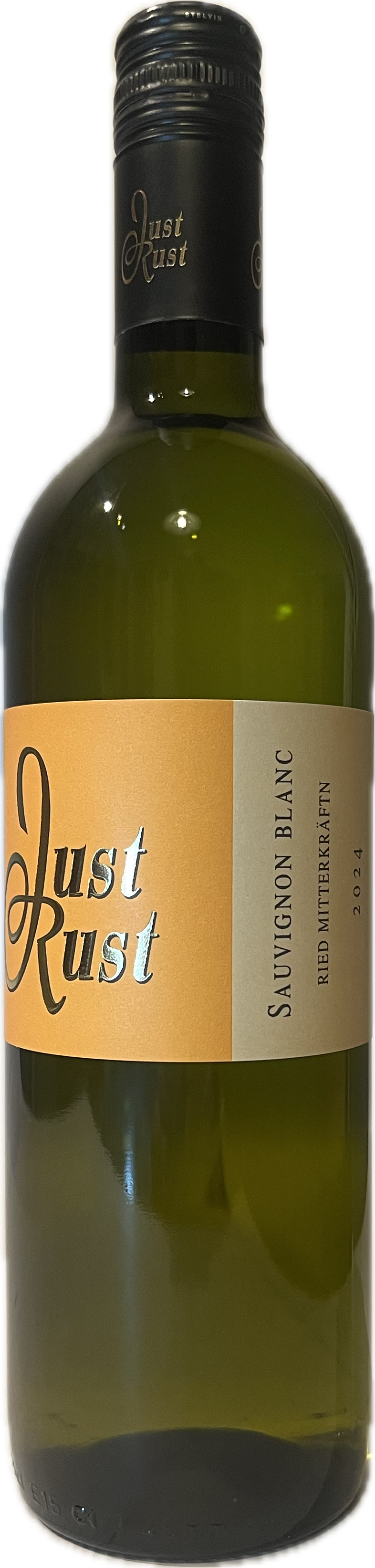 Sauvignon blanc 2023