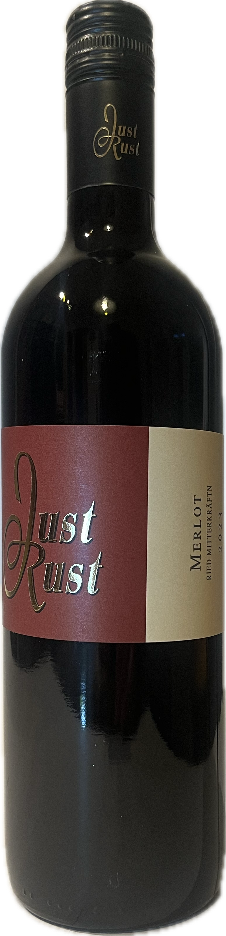 Merlot 2023