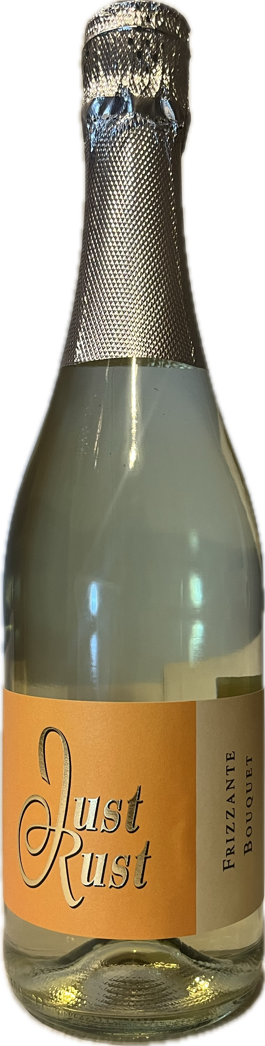 Frizzante Bouquet 2024