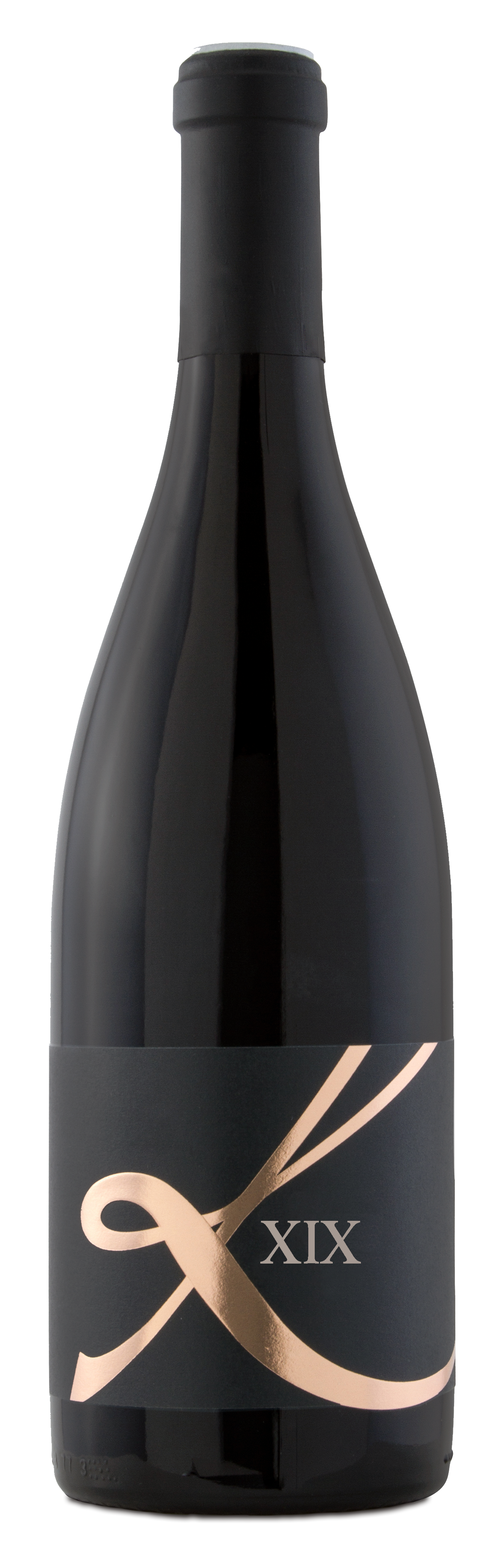 K XIX Grand Reserve 2019