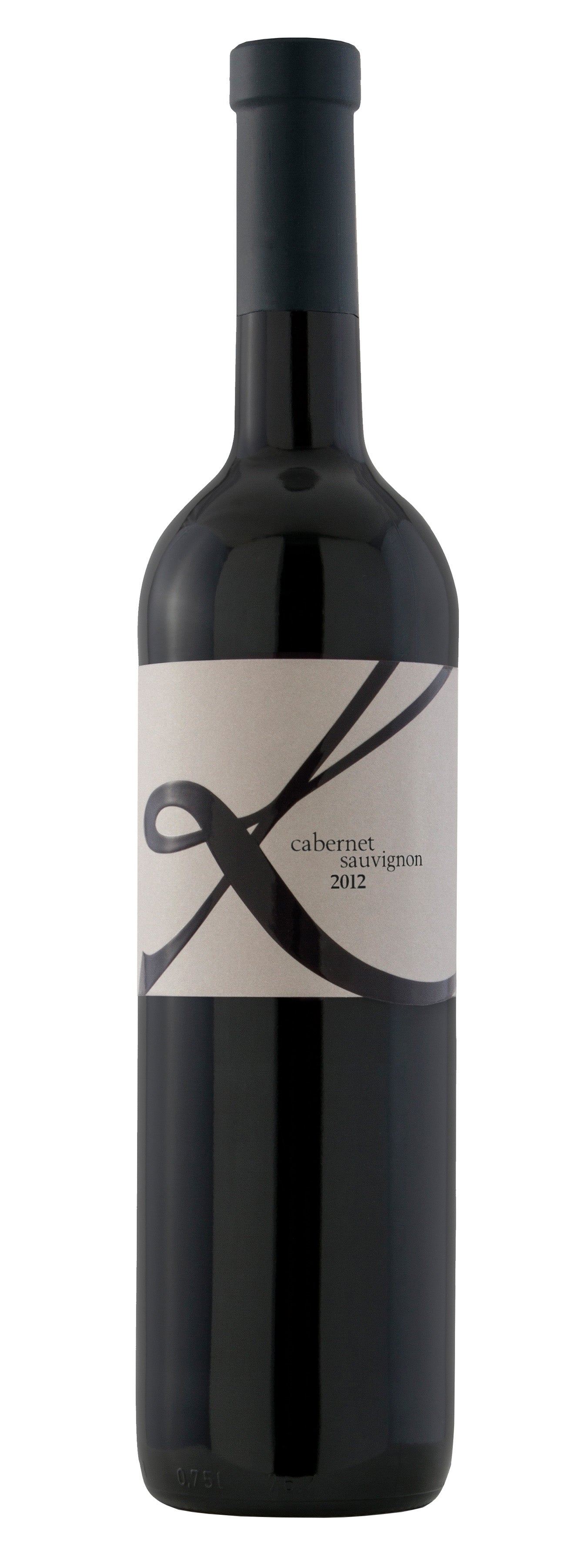 Cabernet Sauvignon 2019