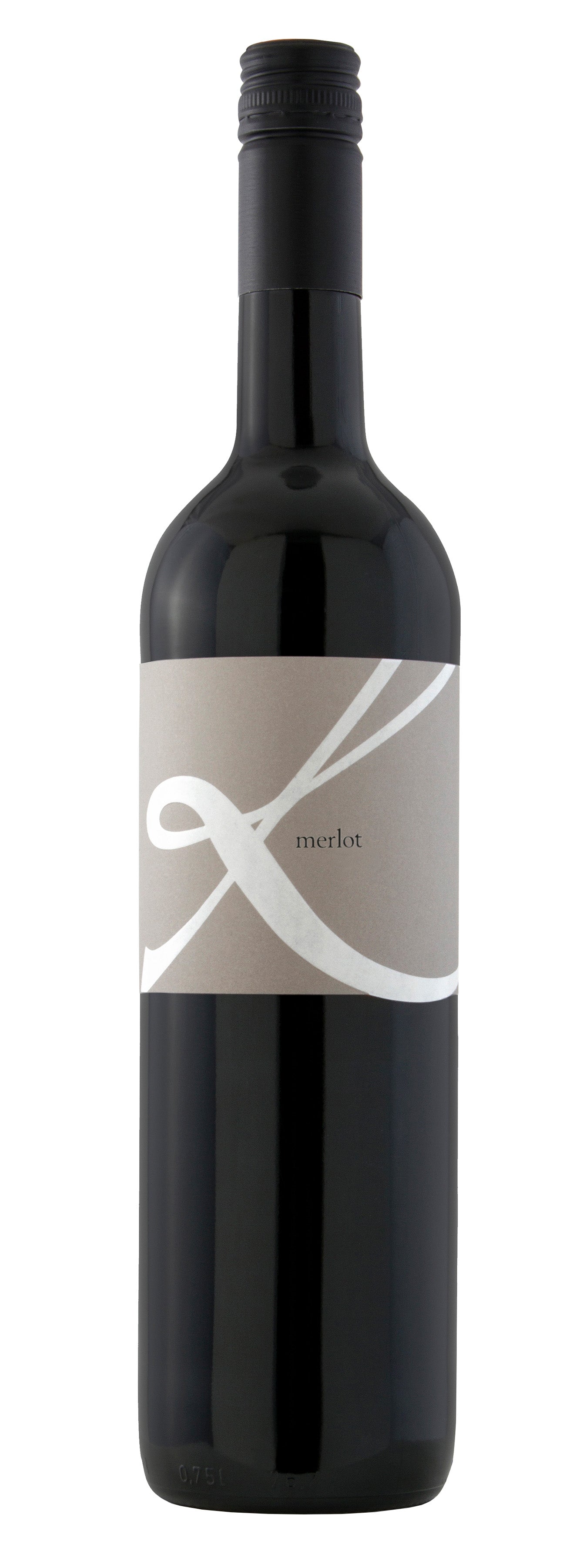 Merlot 2021