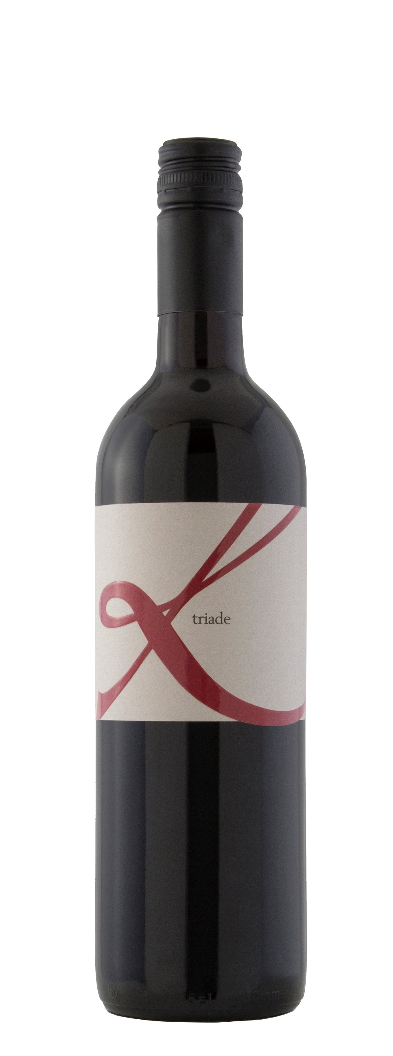 Triade 2021