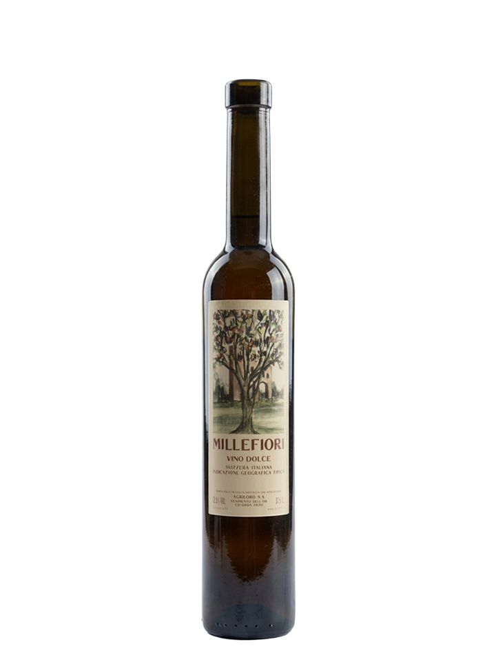 Millefiori Vino Dolce