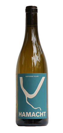 Sauvignon Blanc 2024