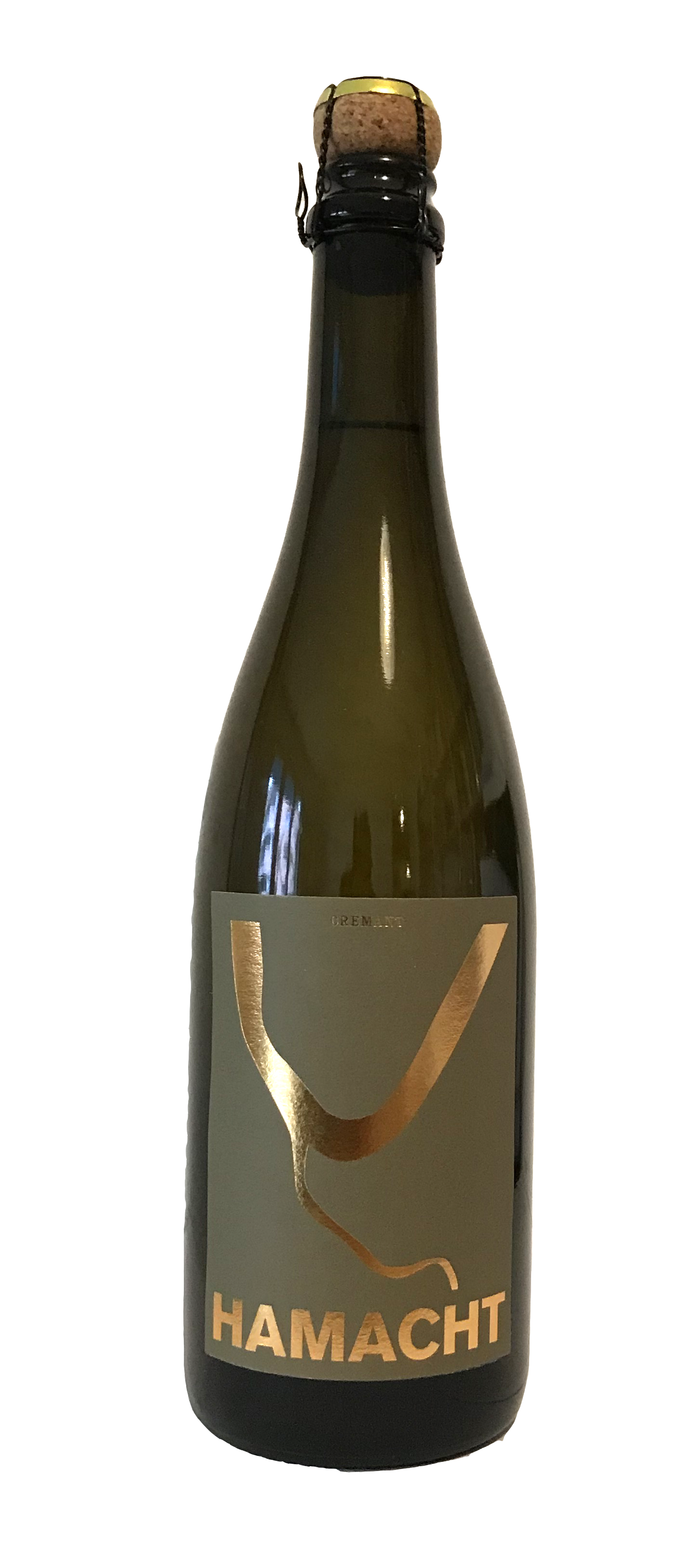 Crémant 2021
