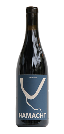 Pinot Noir 2024