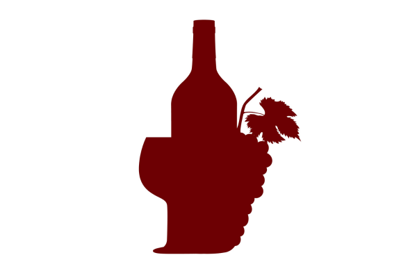 Cuvée rouge No. 2 750ml