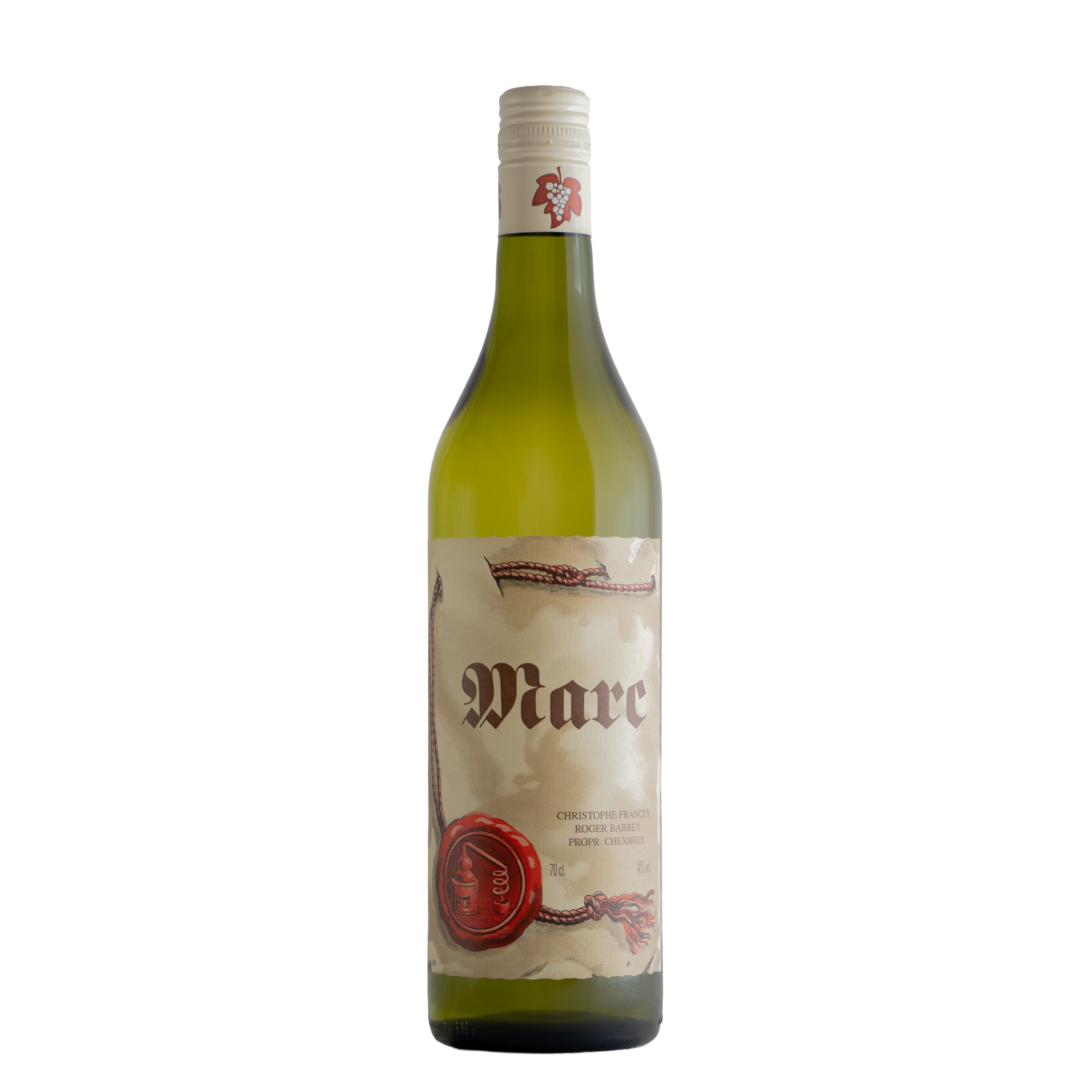 Mare