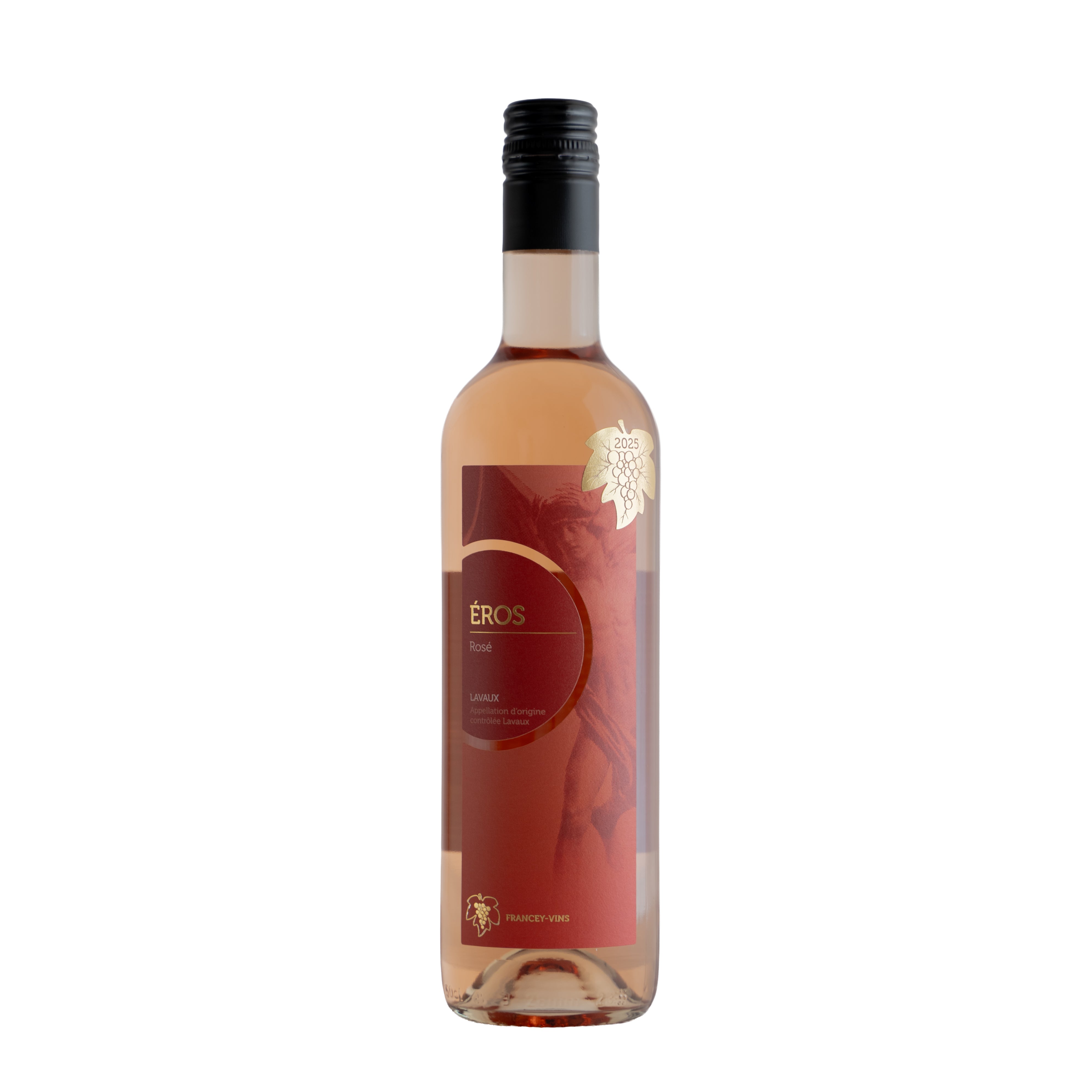Éros Rosé