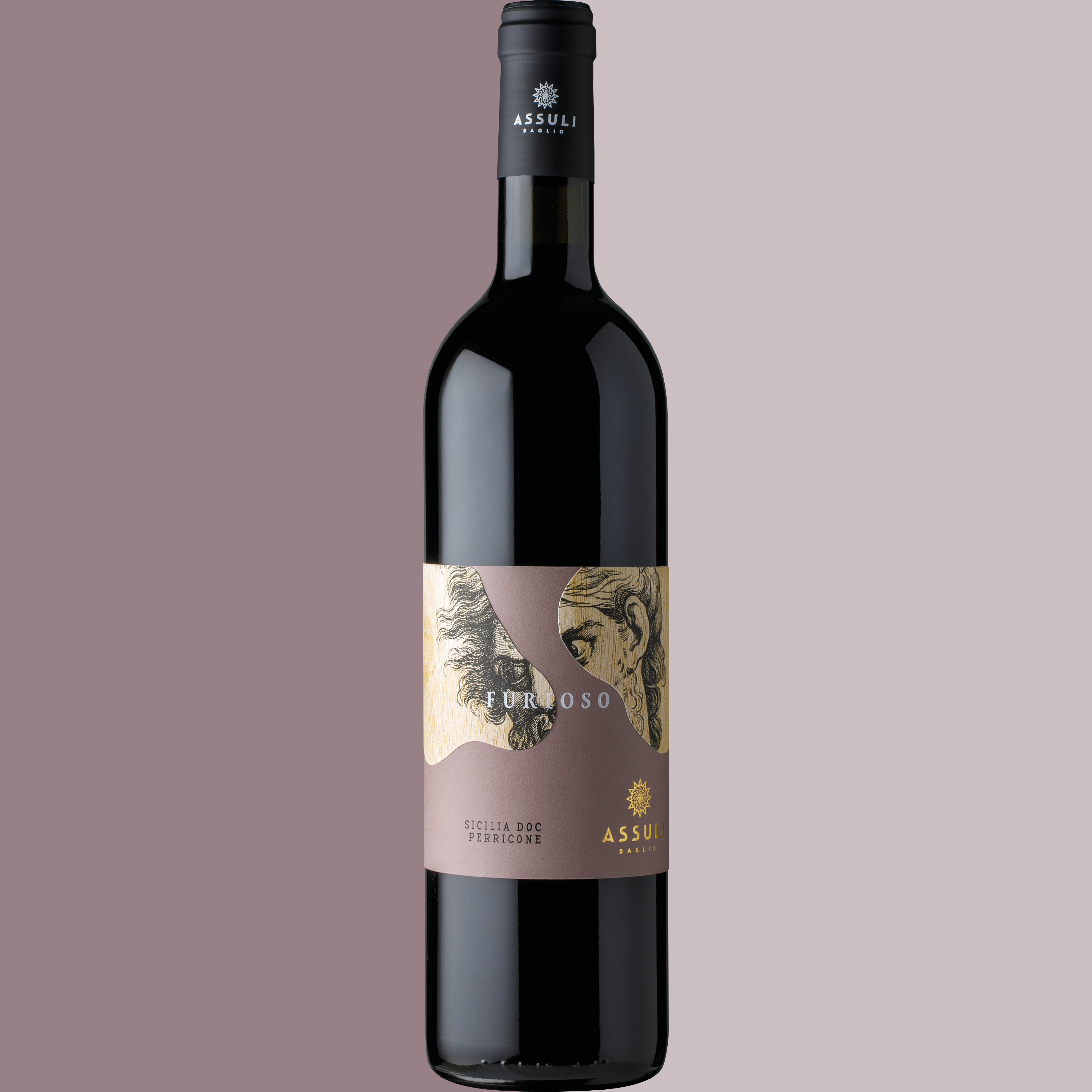 Furioso