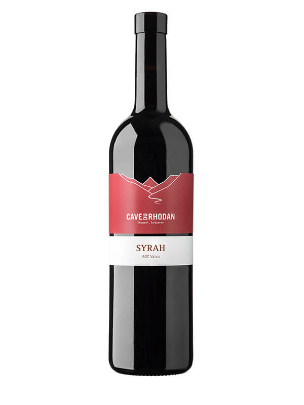 Syrah