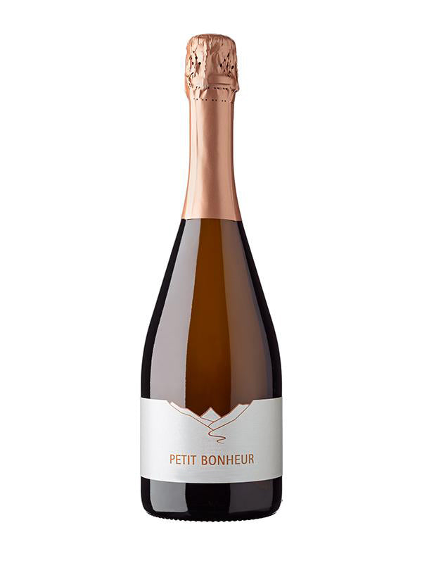 Petit Bonheur Schaumwein