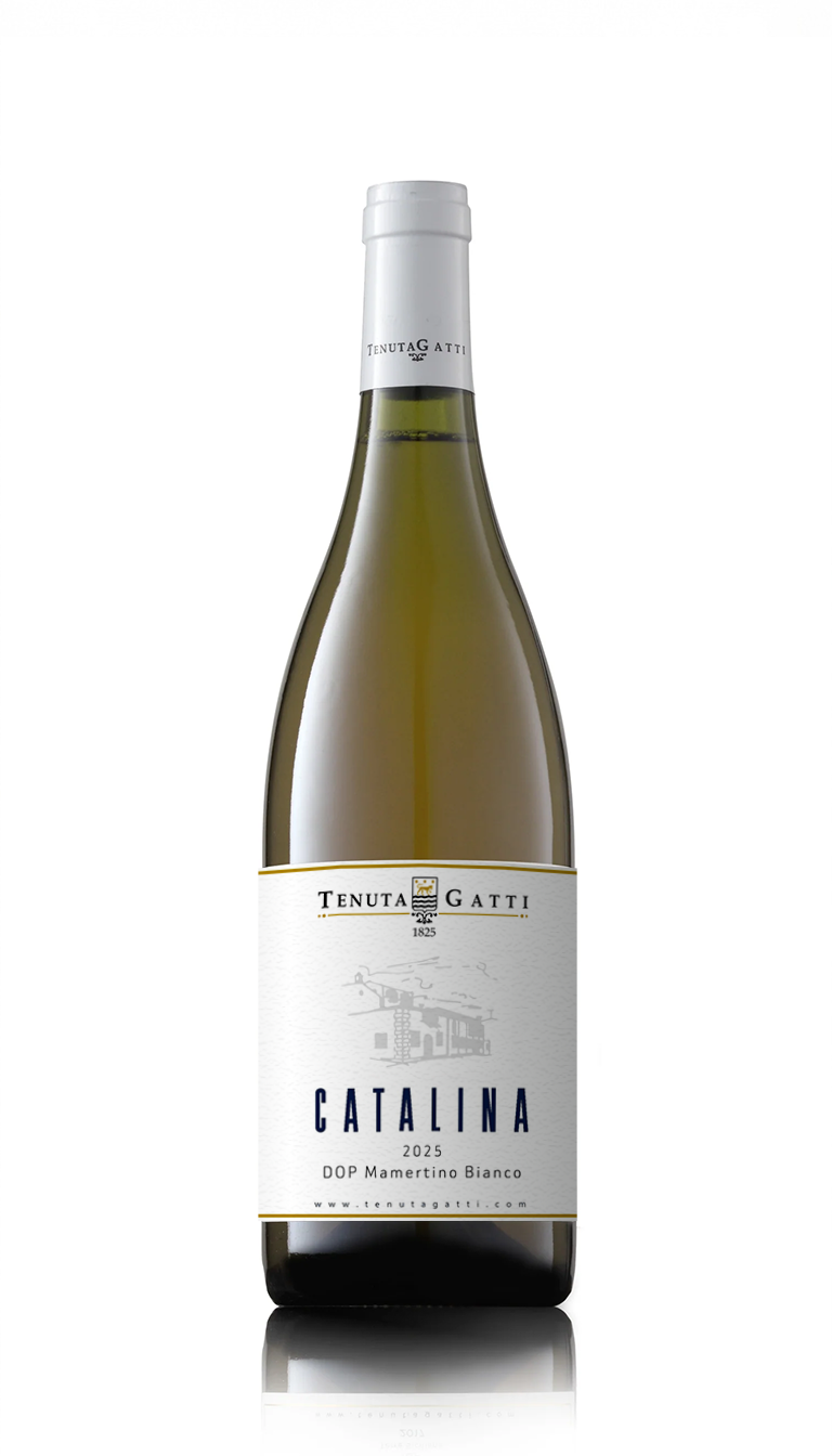 Catalina