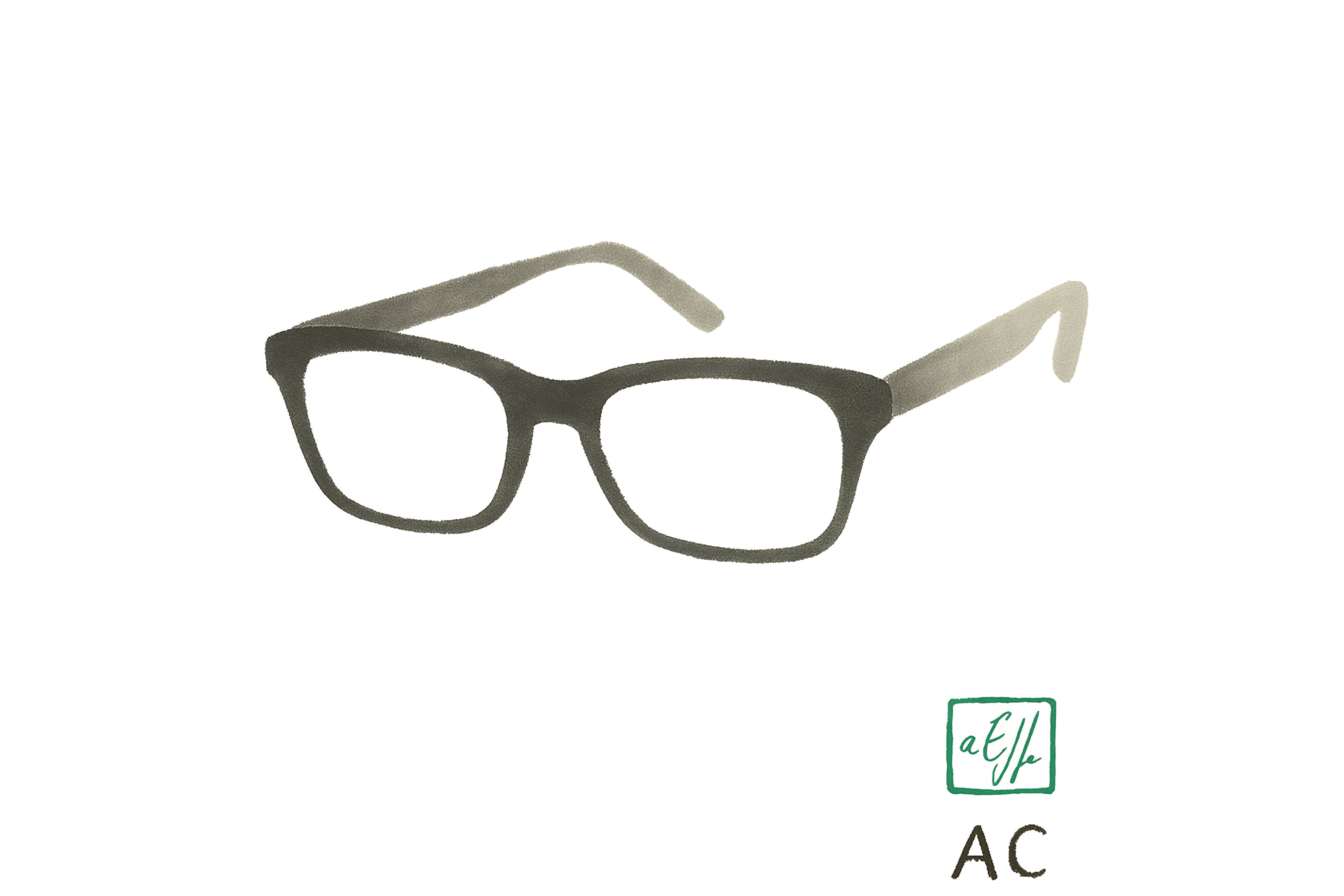 SUMI-E aEffe 2025