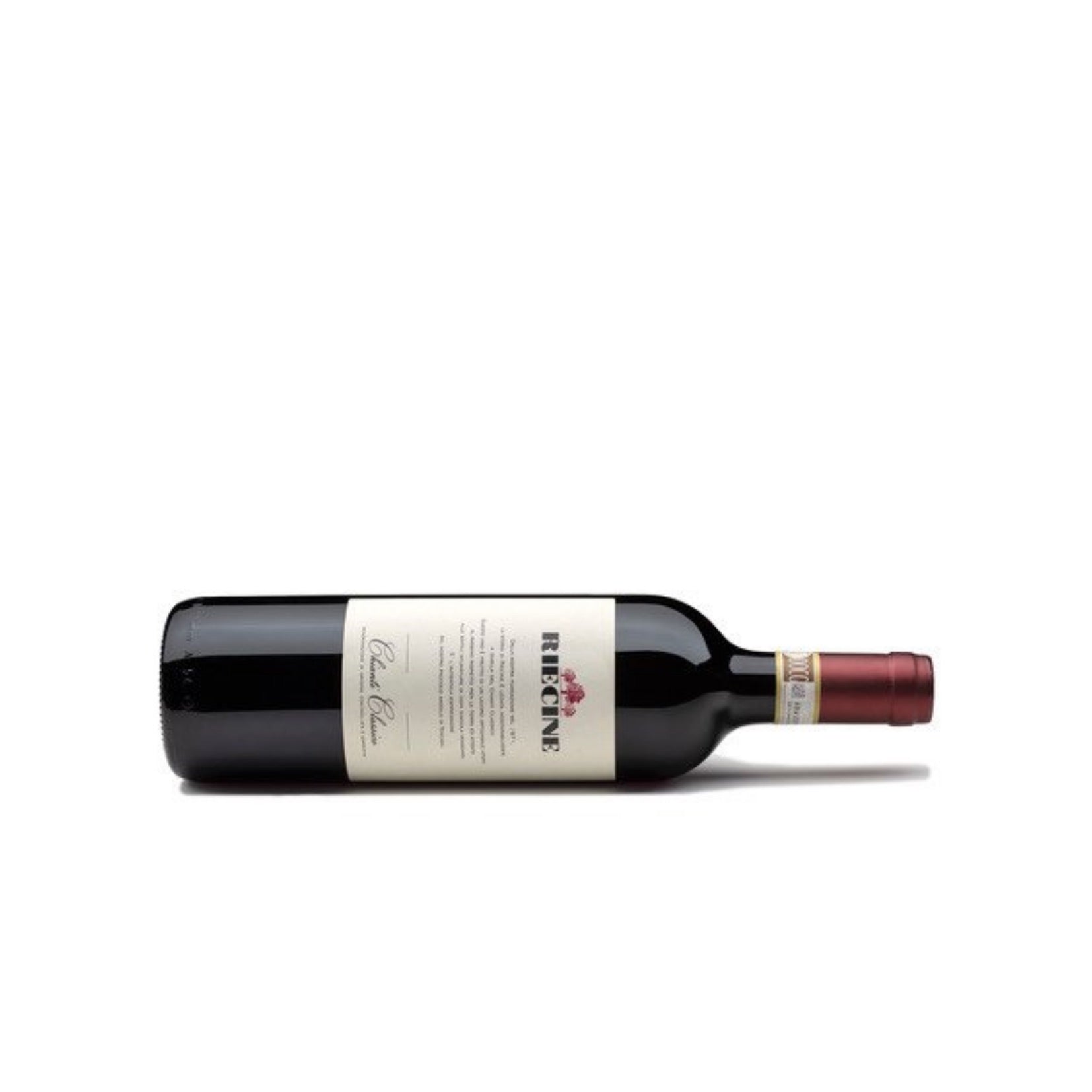 Chianti Classico