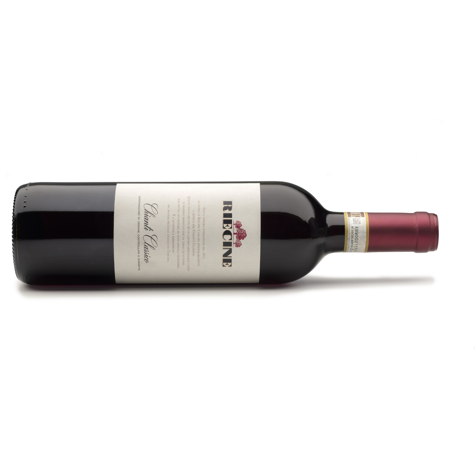 Chianti Classico