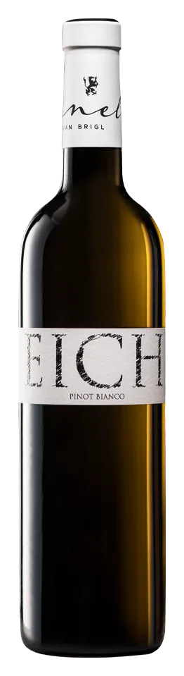 EICH PINOT BIANCO